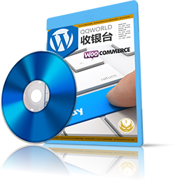 衣冠枭獍是什么生肖，经典解析资询