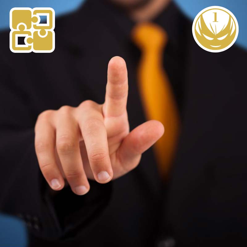 九鼎一丝代表什么生肖，重点解释