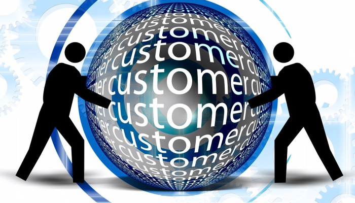 企足而待指什么生肖，揭秘解释落实