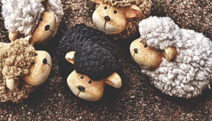 丈八的灶台打一个生肖指什么动物，标准解释落实