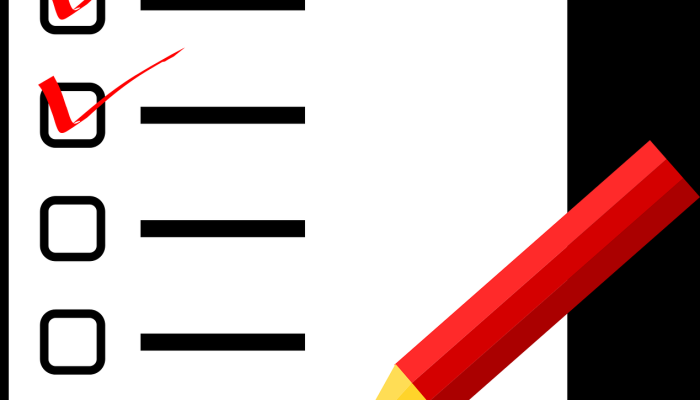 企足而待打一个正确生肖,最新解释 企足而待打一个正确生肖,最新解释