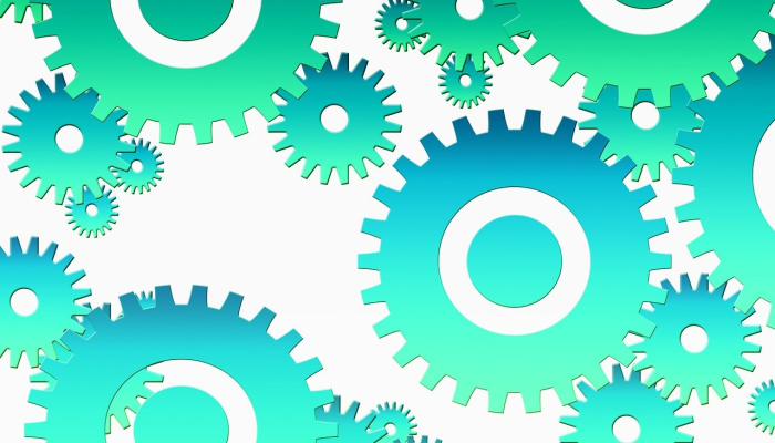 跳舞指什么生肖,精准解答落实 跳舞指什么生肖,精准解答落实