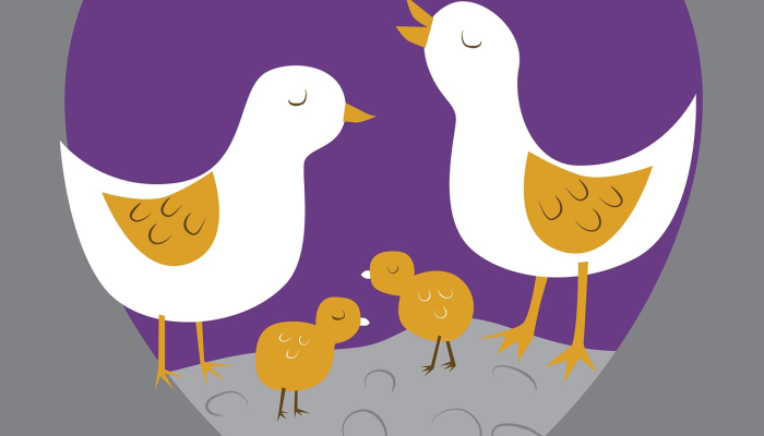 尘随别骑东西急打一生肖说的是什么动物，最新解答揭晓