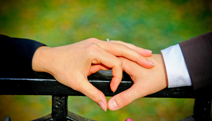 心直嘴快得罪人打一正确生肖，独家视角全新解读落实