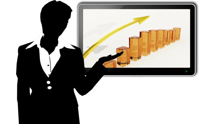 企足而待打一个生肖，答案揭晓解析