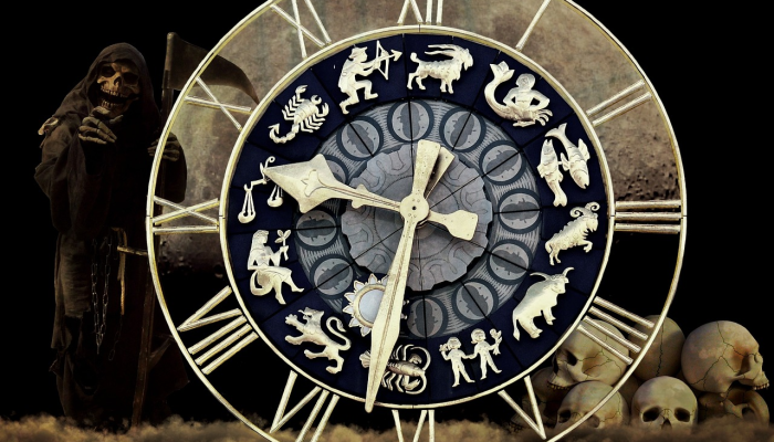 金光闪闪,令人心贪。望翠楼帘卷金钩打一个生肖,答案解释解读 金光闪闪,令人心贪。望翠楼帘卷金钩打一个生肖,答案解释解读