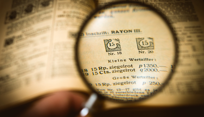 顺手牵羊打一个生肖，重点全面解释