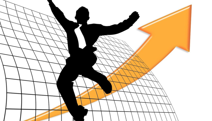 名利双收打一个生肖是什么生肖，核心要点详细解释落实