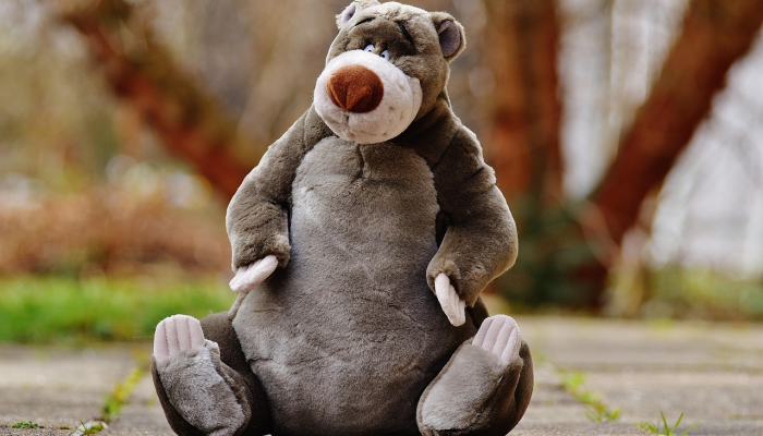 胜败乃兵家常事是什么生肖猜一个动物,最终答案马上揭晓 胜败乃兵家常事是什么生肖猜一个动物,最终答案马上揭晓