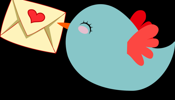 心直嘴快得罪人是什么生肖指的是什么动物生肖，全面解答解释落实