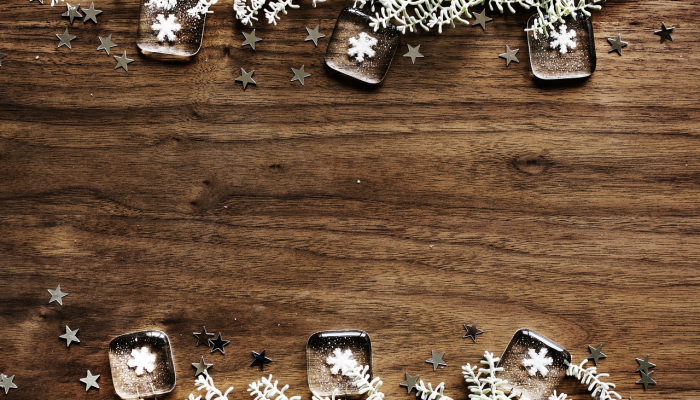 企足而待是什么生肖,精选最佳 企足而待是什么生肖,精选最佳