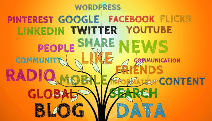 移天易日打一生肖,作答解读 移天易日打一生肖,作答解读