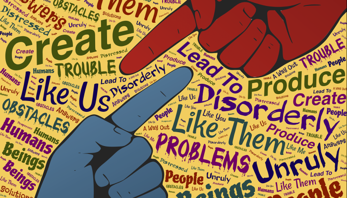 出神入化指什么生肖，答案解析