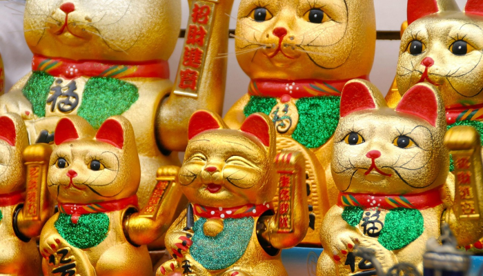 合十定有好运攀打一种生肖打一个动物,精选解释解析 合十定有好运攀打一种生肖打一个动物,精选解释解析