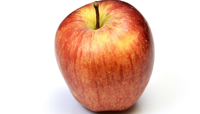 凉茶加红苹果打一生肖代表什么生肖，原创解析解答