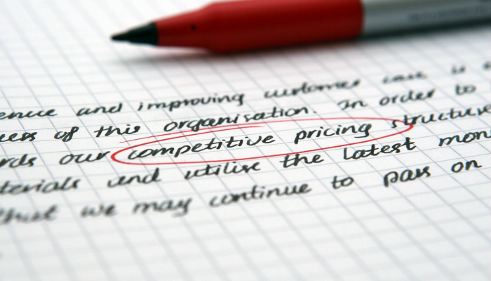 笔走龙蛇指什么生肖，完美解析解释