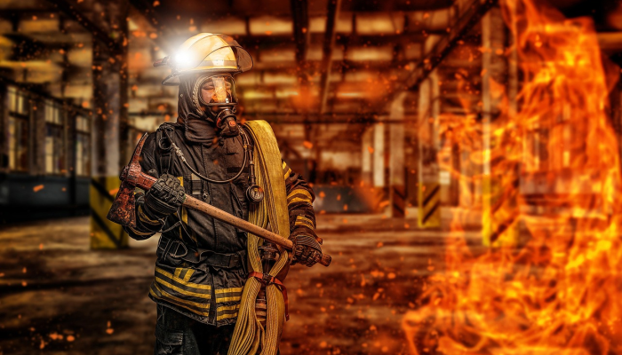 犹恐众妖兮木魅打一生肖，重点解析