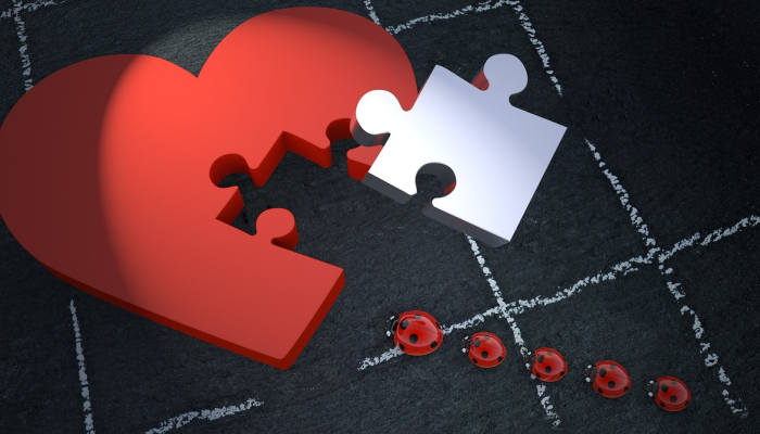 合十定有好运攀是什么动物生肖打一种生肖,专业解答指导落实 合十定有好运攀是什么动物生肖打一种生肖,专业解答指导落实