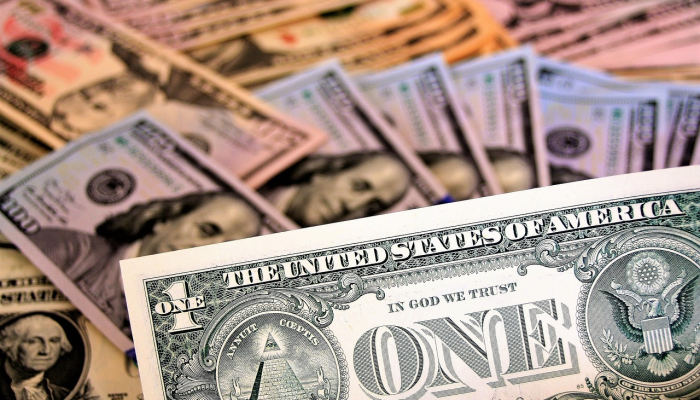 好事多磨打一个正确生肖，原创答案