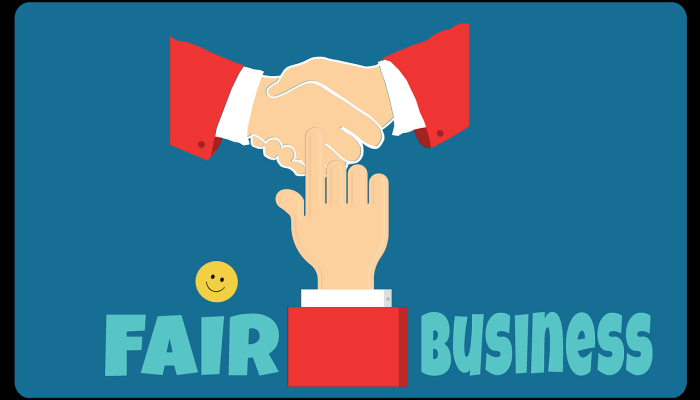 笔走龙蛇是什么生肖，精准落实