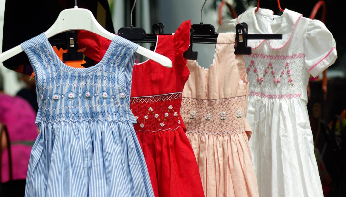 披褂上阵是什么生肖，专业解析