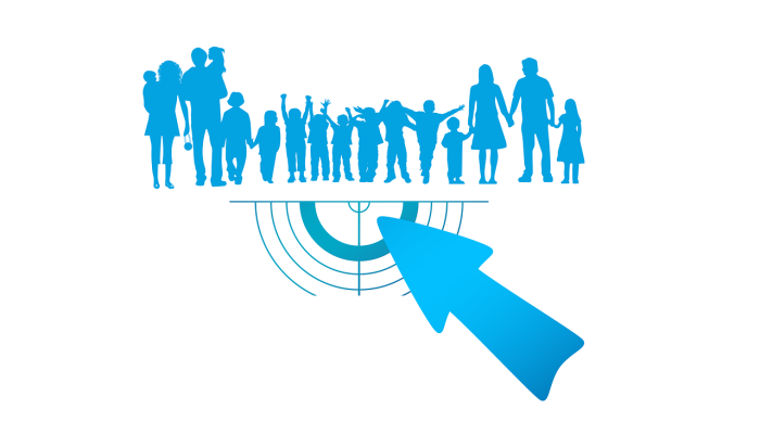 万物复苏指什么生肖，作答解析解释