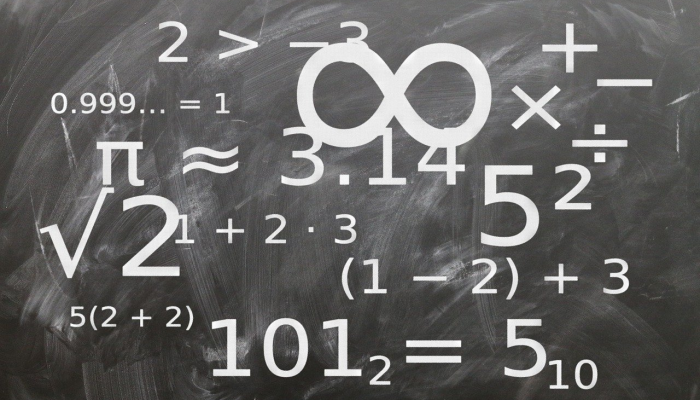 数学授课是什么生肖，答案立刻揭晓解读