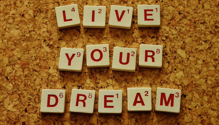 生辰八字美家人是什么生肖，标准答案解答落实