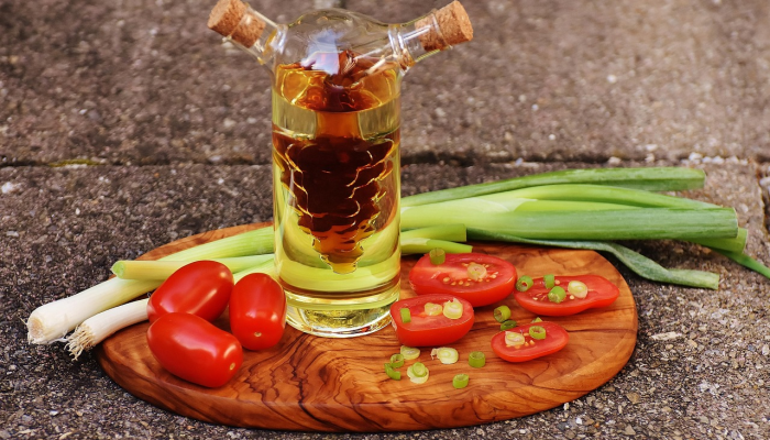 凉茶加红苹果指的是什么生肖,精选最佳 凉茶加红苹果指的是什么生肖,精选最佳