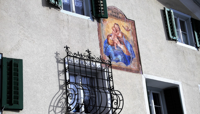 老梅愈老愈精神，水店山楼若有人打一正确的生肖，结果马上揭晓落实