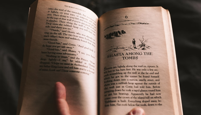 山中茶事颇相关，离女交腾嫁木郎指什么生肖，答案解释