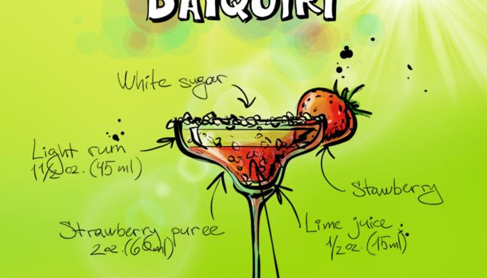 倾开怀抱酒多情是什么生肖打一个生肖动物，核心要点解析