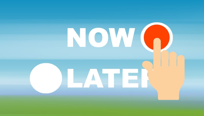 数学授课是什么生肖,精准落实 数学授课是什么生肖,精准落实