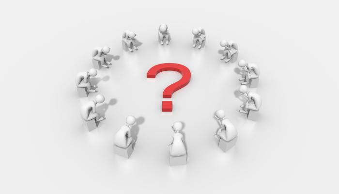 各为主子守命来打一个生肖，词语解答解析