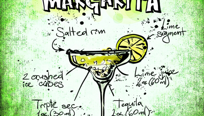 倾开怀抱酒多情是什么生肖，权威全面解释落实