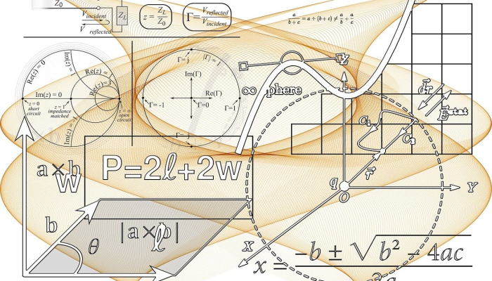 幸灾乐祸指什么生肖，解答科学