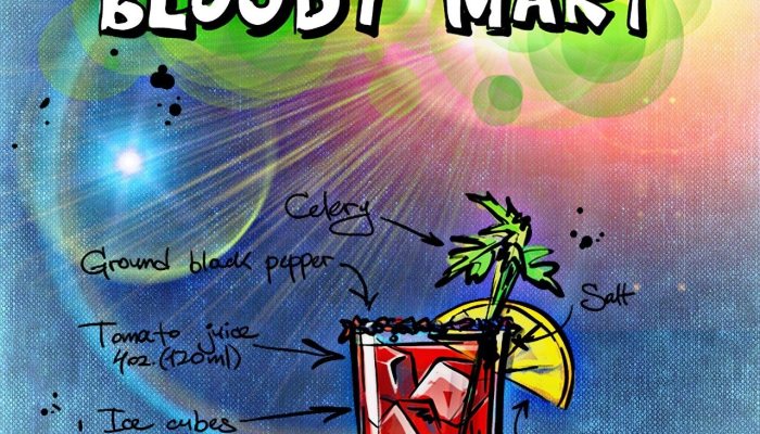 犹恐众妖兮木魅打一个正确的生肖，精准解析