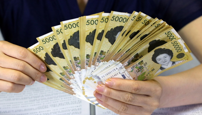 管弦金石还依转，朝三亦可不必怒打一生肖，重点解释