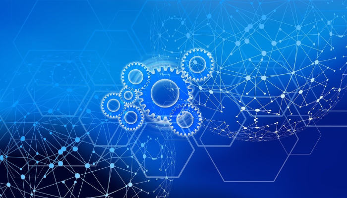 出神入化打一个正确的生肖，独家视角解答