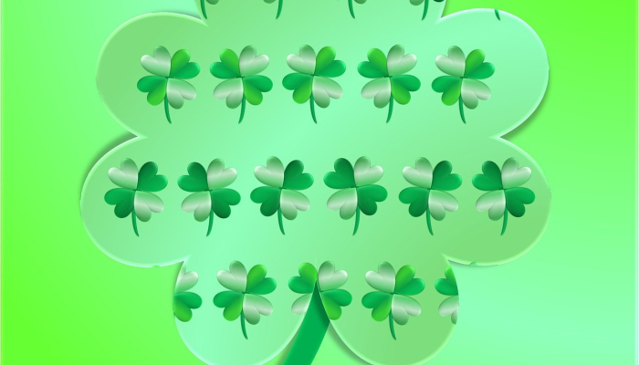 凡夫俗子是什么生肖，文化内涵解读