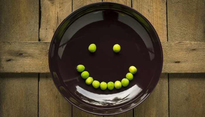 凡夫俗子打一种生肖，详细解释