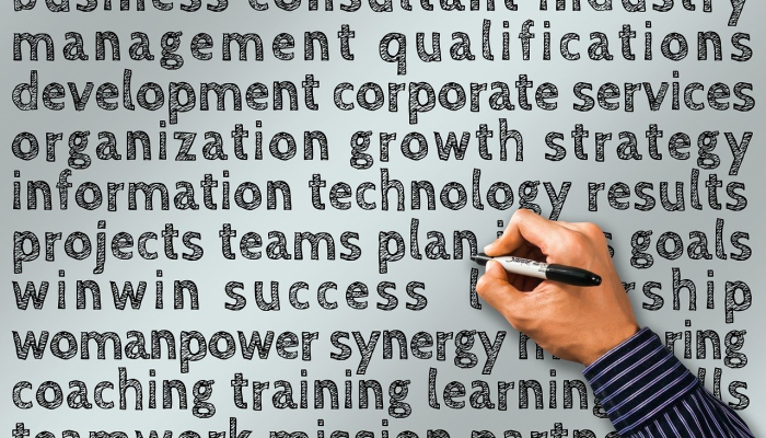 昏天晴地打一个生肖，词语诠释解释