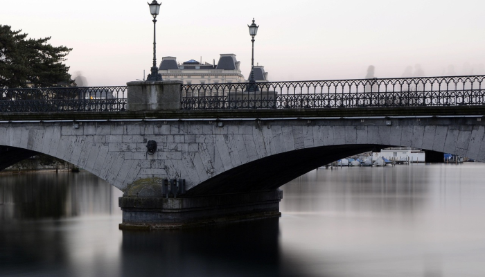 云雾随风觉春寒，角灯闪烁满天忙打一生肖是啥动物，刚刚解答解释