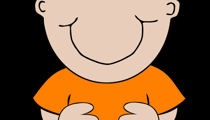 生气勃勃打一生肖数字,完整解读说明 生气勃勃打一生肖数字,完整解读说明