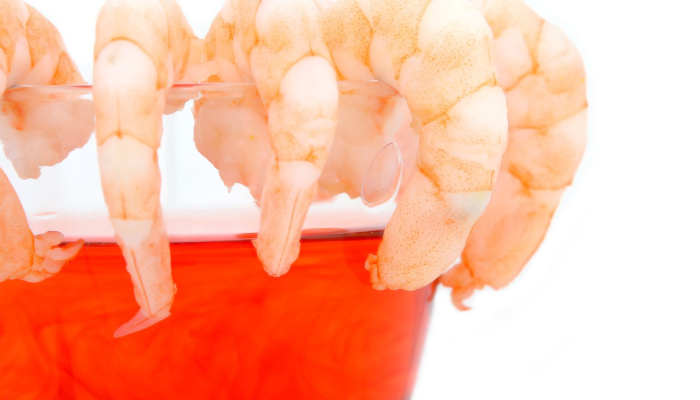 打包一份佛跳墙是什么生肖，仔细阅读