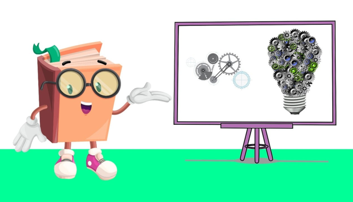 生气勃勃打一个生肖,答案解释释义 生气勃勃打一个生肖,答案解释释义