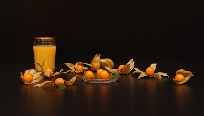 云雾随风觉春寒,角灯闪烁满天忙是什么生肖,标准答案解答落实 云雾随风觉春寒,角灯闪烁满天忙是什么生肖,标准答案解答落实