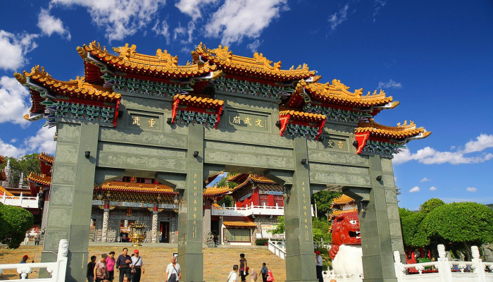 经时持崇明光殿是什么生肖,原创答案落实 经时持崇明光殿是什么生肖,原创答案落实