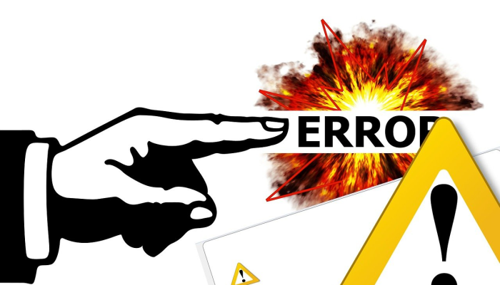 金牌家教打一正确生肖,详细解释 金牌家教打一正确生肖,详细解释