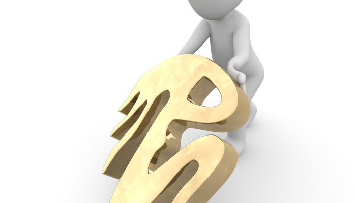 上涨是什么生肖，诠释解析